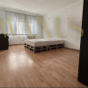 Apartament 2 camere decomandat Calea Turzii thumb 3