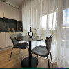 Apartament 2 camere LuxBaza Sportiva Gh  thumb 2