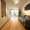 Apartament 2 camere LuxBaza Sportiva Gh  thumb 3