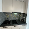 Apartament 2 camere LuxBaza Sportiva Gh  thumb 4