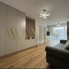 Apartament 2 camere LuxBaza Sportiva Gh  thumb 5