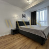 Apartament 2 camere LuxBaza Sportiva Gh  thumb 6