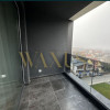 Apartament 2 camere LuxBaza Sportiva Gh  thumb 8