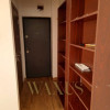 Apartament 2 camere Gheorgheni thumb 5