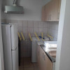 Apartament 2 camere Gheorgheni thumb 7