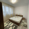 Apartament 3 camere zona Vivo Bmw thumb 2