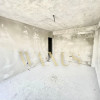 OCAZIE! Apartamente de 1/2/3 camere, ansamblu exclusivist, Terra thumb 6