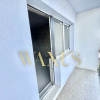 OCAZIE! Apartamente de 1/2/3 camere, ansamblu exclusivist, Terra thumb 8