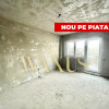 OCAZIE! Apartamente de 1/2/3 camere, ansamblu exclusivist, Terra thumb 4