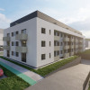 OCAZIE! Apartamente de 1/2/3 camere, ansamblu exclusivist, Terra thumb 1
