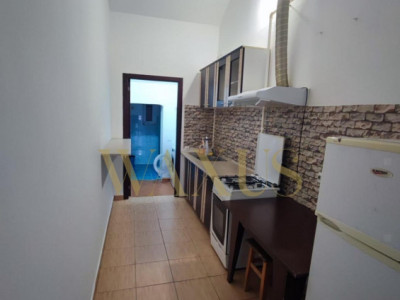 Apartament 2 camere 47mp Oasului, Iris