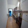 Apartament 2 camere 47mp Oasului, Iris thumb 1