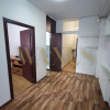 Apartament 2 camere 47mp Oasului, Iris thumb 2