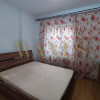 Apartament 2 camere 47mp Oasului, Iris thumb 3