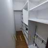 Apartament 2 camere 47mp Oasului, Iris thumb 4