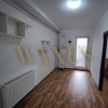 Apartament 2 camere 47mp Oasului, Iris thumb 5