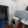 Apartament 2 camere 47mp Oasului, Iris thumb 6