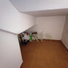 Apartament 2 camere 47mp Oasului, Iris thumb 7