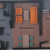 Apartamente semifinisate de 2 camere, 47mp, balcon, zona Sesul de Sus thumb 6