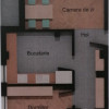 Apartamente semifinisate de 2 camere, 56mp, balcon, zona Sesul de Sus thumb 6