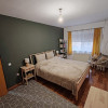 Apartament 2 camere  , 58 MP, Florilor, parcare. thumb 5