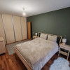 Apartament 2 camere  , 58 MP, Florilor, parcare. thumb 6