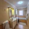 Apartament 2 camere  , 58 MP, Florilor, parcare. thumb 7