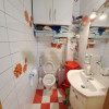 Apartament de 3 camere semidecomandat Zona Calea Turzii thumb 6