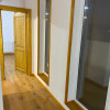 Apartament 2 camere  , 49 MP, cu terasa 29 mp, parcare subterană. thumb 2