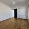 Apartament 2 camere  , 49 MP, cu terasa 29 mp, parcare subterană. thumb 1