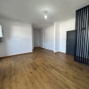 Apartament 2 camere  , 49 MP, cu terasa 29 mp, parcare subterană. thumb 2