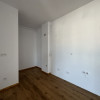 Apartament 2 camere  , 49 MP, cu terasa 29 mp, parcare subterană. thumb 3