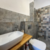 Apartament 2 camere  , 49 MP, cu terasa 29 mp, parcare subterană. thumb 4
