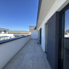 Apartament 2 camere  , 49 MP, cu terasa 29 mp, parcare subterană. thumb 5