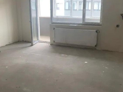 Apartament 3 camere , 65 MP, zona Terra .