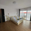 Apartament modern de 2 camere, 53mp, 3 balcoane, parcare, zona Eroilor thumb 5