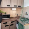 Apartament mobilat 2 camere, 37 mp, parcare disponibila, zona Porii, Floresti thumb 3