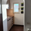 Apartament mobilat 2 camere, 37 mp, parcare disponibila, zona Porii, Floresti thumb 4