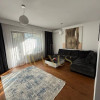 Apartament de 2 camere ultra-lux, 57 mp , zona Borhanci thumb 1