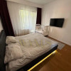 Apartament de 2 camere ultra-lux, 57 mp , zona Borhanci thumb 3