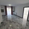 Apartament mobilat 2 camere, 46 mp, parcare inclusă, zona Porii, Floresti   thumb 1