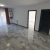 Apartament mobilat 2 camere, 46 mp, parcare inclusă, zona Porii, Floresti   thumb 2