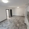 Apartament mobilat 2 camere, 46 mp, parcare inclusă, zona Porii, Floresti   thumb 3