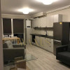 Apartament de 3 camere modern, 66 mp, zona manastur thumb 1