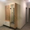 Apartament de 3 camere modern, 66 mp, zona manastur thumb 2