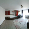 Apartamet 3 camere , 73 MP,  zona Iulius Mall. thumb 1