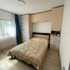 Apartamet 3 camere , 73 MP,  zona Iulius Mall. thumb 2