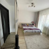 Apartamet 3 camere , 73 MP,  zona Iulius Mall. thumb 3