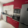 Apartamet 3 camere , 73 MP,  zona Iulius Mall. thumb 4