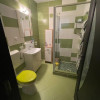 Apartamet 3 camere , 73 MP,  zona Iulius Mall. thumb 5